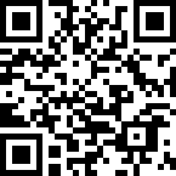 萌猫物语小米版