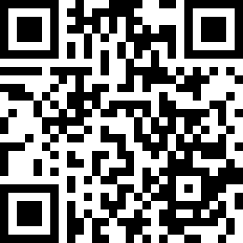 crash of cars最新版