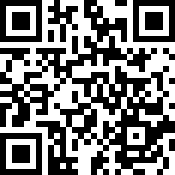 卧龙吟 V4.0.8.1
