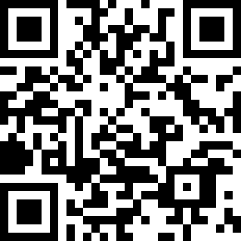 葫芦娃奇幻世界