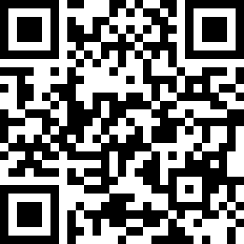 carx漂移赛车最新版