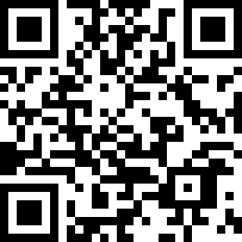 疯狂喷气机中文版