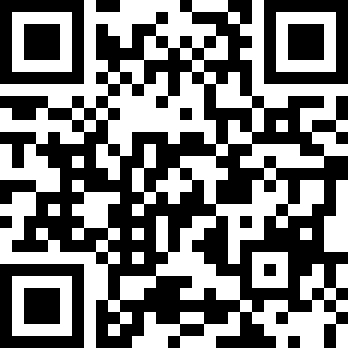 碧蓝档案国际服(Blue Archive)