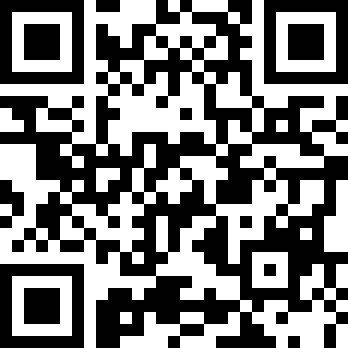 开心农场爱消除