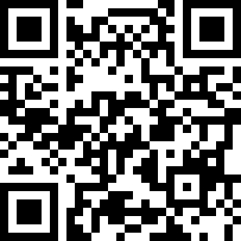 密室逃脱绝境系列3画仙奇缘