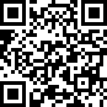 战争艺术3全球冲突国际服