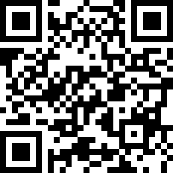 真实越野摩托车模拟器