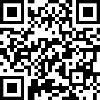 熊出没之熊大快跑