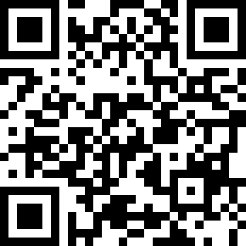 绯色回响九游版