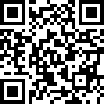 联盟崛起 V3.0.2