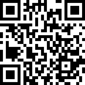 愤怒的小鸟2最新版