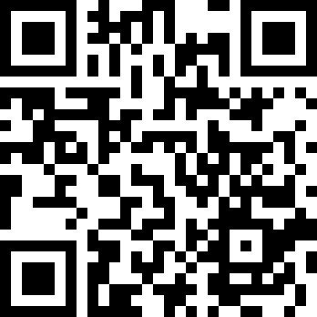 足球小将翼梦之队伍国际服官方版