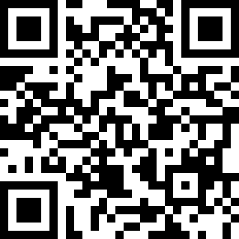 射雕英雄传3D V3.0.6