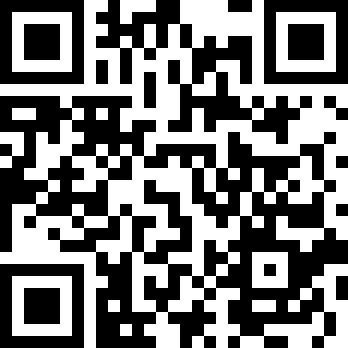 高达钢铁之诗华为版