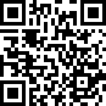 少年侠客TapTap版