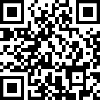 斩魔无双 V1.2.7
