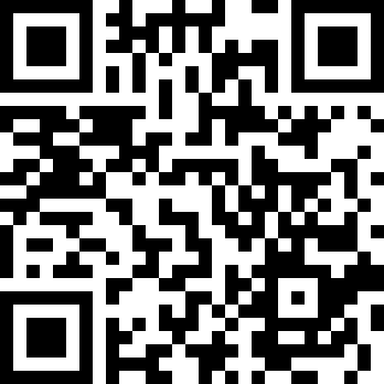 奥特曼宇宙英雄应用宝版本