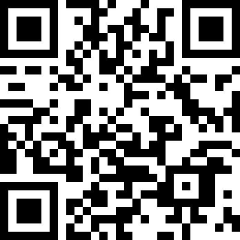 PUBG地铁逃生官方正版