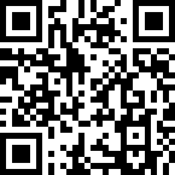 小马宝莉魔法公主游戏最新版