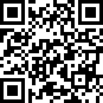 全民枪战2官方版