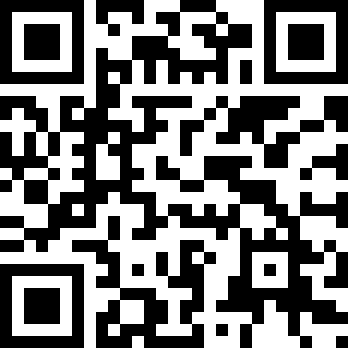 火柴人战争遗产3无限钻石版本