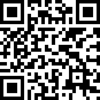 七龙珠激战传说台服