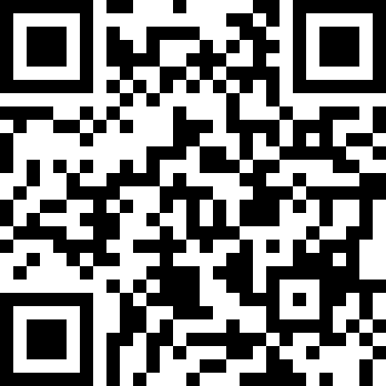 篮球经理 V1.100.5