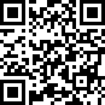 腾讯qq欢乐斗地主正版