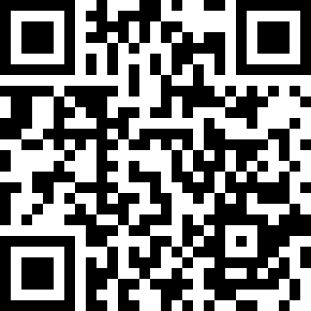 合成花园官方版