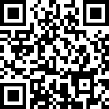 航海与家园 V1.4.9