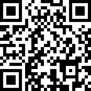 死亡扳机2中文版