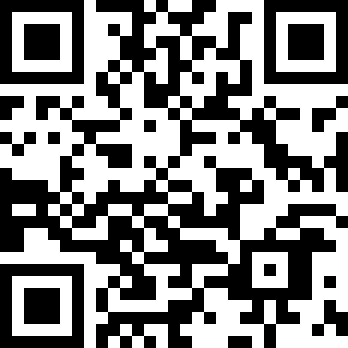 崩坏学园2官方版