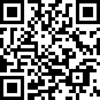 龙与纷争国际服官方版(Call of Dragons)