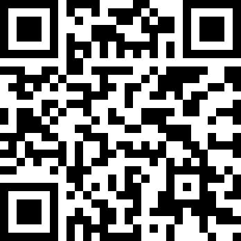 逍遥修真手游官方版