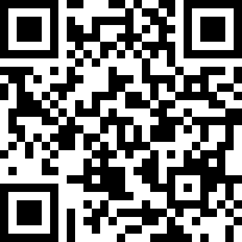 仙剑奇侠传五 V5.5.04
