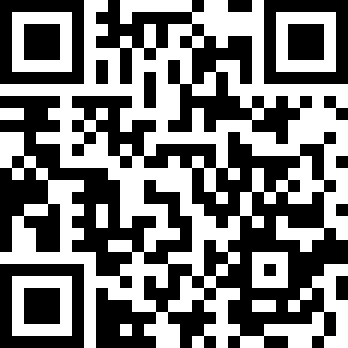 战地冲突官方正版