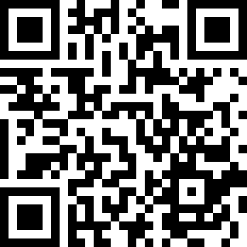 角落小伙伴农场游戏(Sumikko Farm)