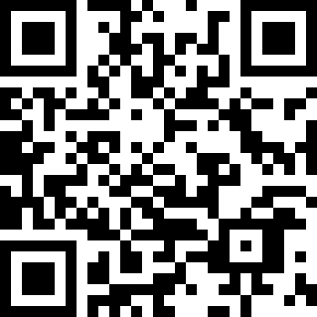 奥特曼系列OL官服