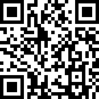 咒术回战幻影游行手游官方版