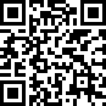 云海寻仙记官方版