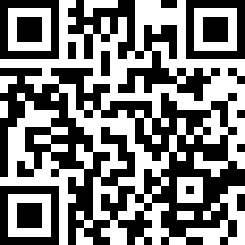 绝地王者勇士63