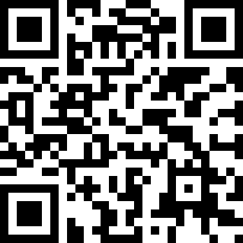 英雄联盟手游台服最新版本