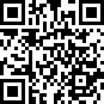 台球风云 V1.4.6.407.403.02 305