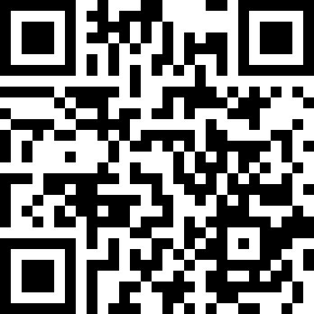 密室逃脱绝境系列7印加古城