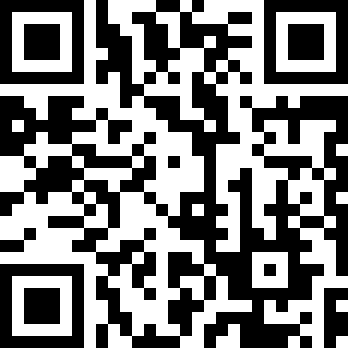 神都不良探手游