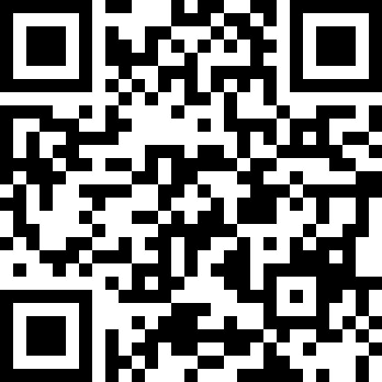 碧优蒂的小镇国际服