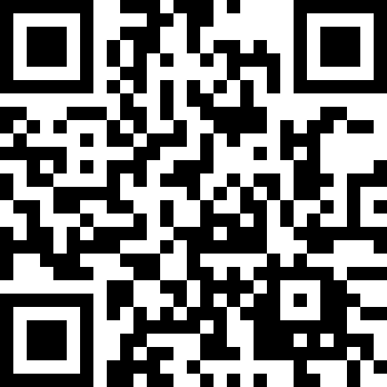 糖果天天消 V1.0.4