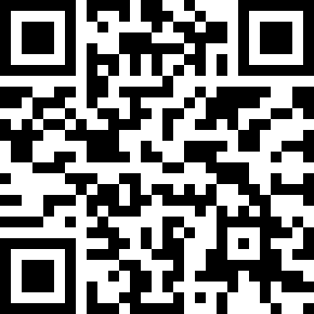 王者征途华为版