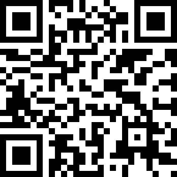 放置天使官方最新版