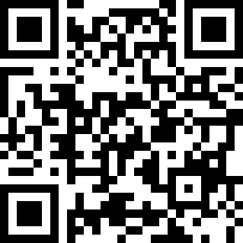 我独自升级ARISE国际服